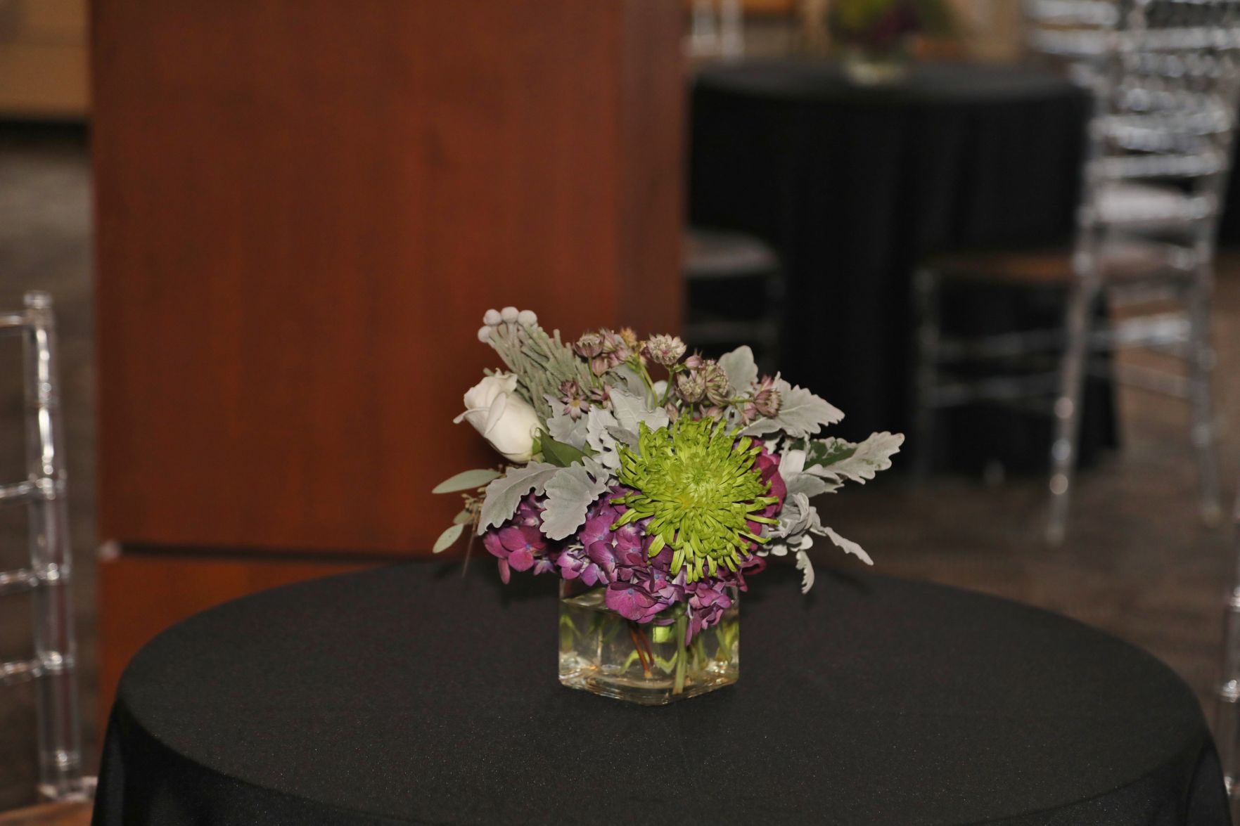2018-IPHF-Dinner-009.JPG